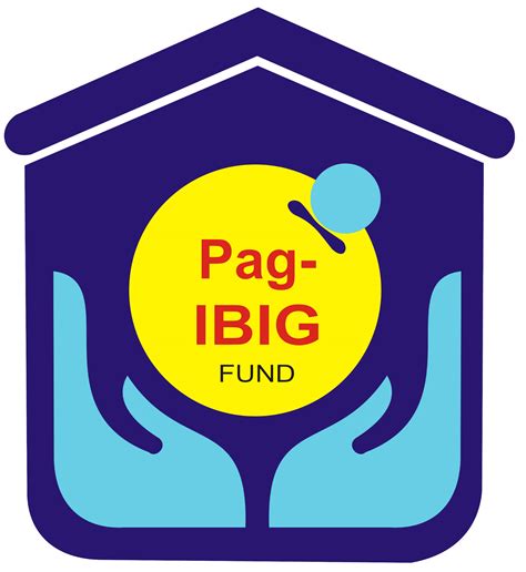 www. pagibigfund.gov.ph